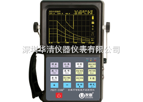 PXUT-350B+-PXUT-350B+型全数字智能超声波探伤仪|华清特价供应欢迎订购-深圳华清仪器仪表